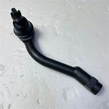 CTR TIE ROD END FOR HYUNDAI ACCENT CEKH-46R.