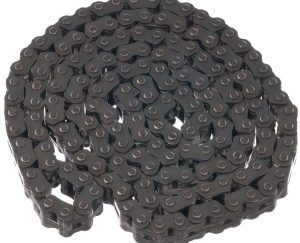 NISSAN CHAIN CAM SHAFT 13028-1KC4A. Fitment: Juke/ Pulsar/  Teana/  Tiida/ X-Trail/X-Trail Taiwan