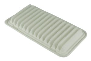 AIR FILTER A-61710H 17801-22020 TOYOTA:AVENSIS,COROLLA,OPASCION TC WANLANDA.