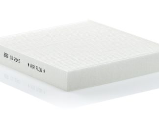 AC / CABIN FILTER B15 DRUMMERS 27891-BM400.