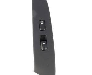 HYUNDAI SWITCH ASSY-P/WDW ASSIST 93575 D31214XX. Fitment: TUCSON.