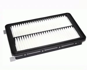 AIR FILTER 28113-D3100 DRC. A TUCSON/KIA SPORTAGE DIESEL D4HA 2015-19