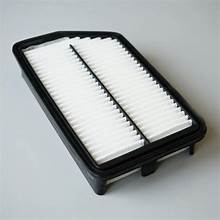 AIR FILTER- 28113-2S000. KIA SPORTAGE- H. TUCSON-CRETA-15-21-SELTOS.