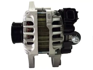 MANDO ALTERNATOR BN373002B101 FOR KIA SOUL. FITMENT: ACCENT, AVANTE, I30, VELOSTER.