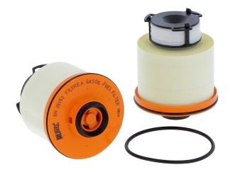 FUEL FILTER F-721001 23390-0L070 TOYOTA, FORTUNER,HILUX,INNOVA WANLANDA.