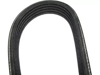 5PK1070 FAN BELT ECD ISO/TS16949 CERTIFIED.