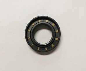 HYUNDAI OIL SEAL 452453B310 FK03/SURJ.