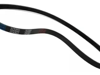 4PK940 BELT GATES MICRO-V.