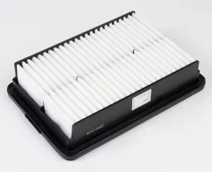 WALANDE: AIR FILTER A-624017P 28113-AA100 ELANTRA 2021 G4FG/G4NL.