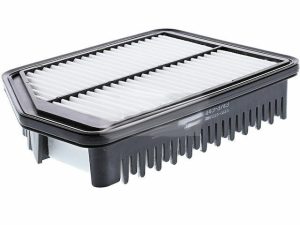 WALANDA: AIR FILTER A-62402P 28113-3X000 ELANTRA/CRETA/I30/CERATO K3 2012.