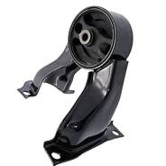 TENACITY ENGINE MOUNT LANCER 1.6 AWSMI1130