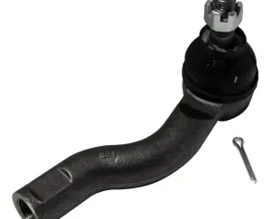 JIKIU TIE ROD END RAV4 ET26921R.