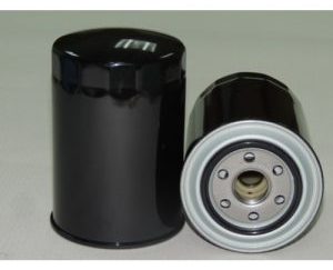 OIL FILTER O-517002 ME013307-CC CANTER,FIGHTER FK ,PAJERO, MITSUBISHI, CANTER, FIGHTER FKROSA WANLANDA.