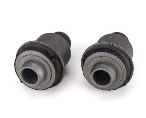 JIKIU BODY/FRAME BUSH 203 YF22015. NISSAN TIIDA/ LATIO/ MARCH/ Y12/ WINGROAD/C11.