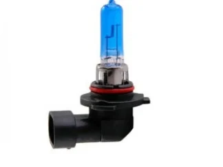 LEE-TECH HB3 9005 HALOGEN 12V 100W