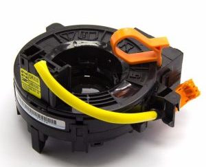 ECD CLOCK SPRING HILUX/VIGO 84306-0K020.