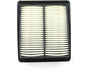 AIR FILTER A-61874P HONDA,FITT,SHUTTLE,JAZZ 17220-RBJ-000 WANLANDA