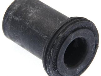 55256 44000 BUSH RUBBER HYUNDAI/ KIA/ LIBERO/ PORTER / GRACE.