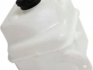 HYUNDAI/KIA RESERVOIR & HOSE ASSY-RAD. PART NUMER:  25430-2S050. FITMENT FOR HYUNDAI TUCSON IX35- 2010-2013.