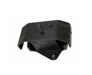 PHG INSULATOR ASSY ENG MTG 21811-4F000 1311ABTA00 PORTER 2.