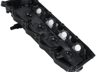 ROCKER COVER 13264-VM00A NISSAN FOR: Cabstar, Frontier, King Cab, Navara, Nissan Truck Zn, Np300/Np300 F/Sbs,Med, Truck/Truck Eg.