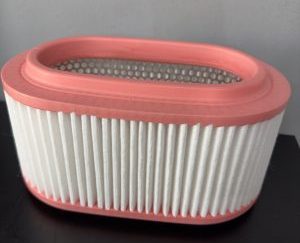 AIR FILTER A-624003U 28113-4F000 HYUNDAI, H100 TRUCK, PORTER WANLANDA