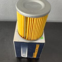 TRANS FILTER DK-31726-1XF00 A22 0032 DENKERMANN. FITMENT FOR: Altima/ Bluebird Sylphy/ Elgrand  Sylphy/Sentra T/ Teana/ Tiida.