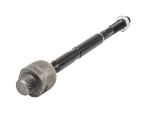 JIKIU RACK END/AXIAL JOINT 367 JUO INNER END ER22240. NISSAN X-TRAIL/ DUALIS/ QASHQAI