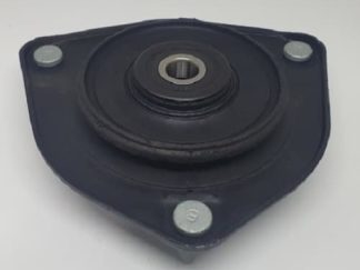 PHG INSULATOR ASSY ENG PORTER 2 1311ABTAB0(1211330).