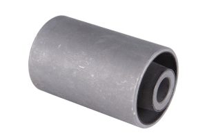 JIKIU BH28022 BUSH, SUSPENSION. HONDA CIVIC/ CRV/ CIVIC COUPE.