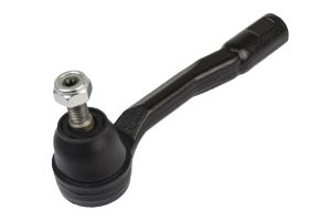 JIKIU TIE ROD END C25,C26, 190 ET22221L. NISSAN SERENA.