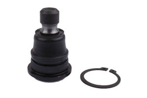 JIKIU LOWER AXLE FRONT BALL JOINT FITS J10,T31. JB22942. NISSAN TEANA.