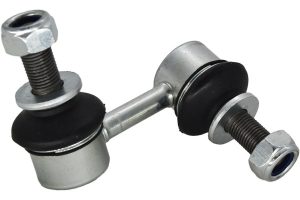 JIKIU STABILIZER LINK 320 LS22285L. NISSAN/ISUZU/ NV350 URVAN/ NV350 CARAVAN/PATHFINDER.