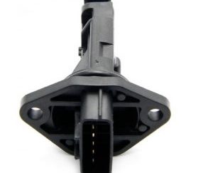 MARVEL AIR FLOW SENSOR PATHFINDER 22680-6N21A.