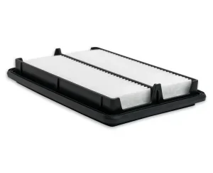 AIR FILTER A-616203P 16546-01T70 WANLANDA FOR NAVARA D40,YD25