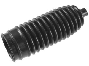 STEERING RACK BOOT RUBBER N/S NEO (LH) 48204-4M525. Almera ,Pulsar Sunny/Sentra Wingroad/Ad Van.