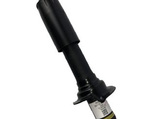 NISSAN SHOCK ABSORBER E6110-4JB5A. Navara, NP300.