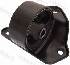 TENACITY ENGINE MOUNT NISSAN B13 SENTRA 1.4/1.6 AT/MT AWSNI1004.