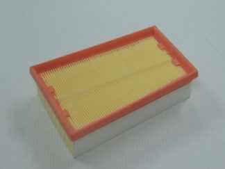 WALANDA, AIR FILTER A-62110U 16546-EB300 PATHFINDER 2005-14.