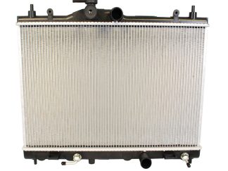 RAD0008/AMT VERSA/K13/CVT.