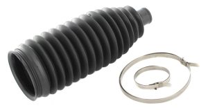 STEERING RACK BOOT RUBBER T/T ALTIS ZZE 121-122. 45535-52050