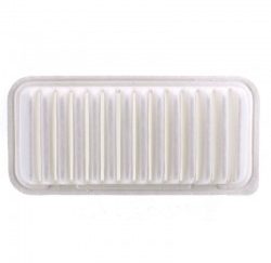 AIR FILTER A-61711H 17801-21030 TOYOTA NRE 161/NRE 160/2012 AXIO/YARIS NCP1 WANLANDA.