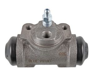 ECD WHEEL CYL REAR 47550-52011 NZE 121/R/S.