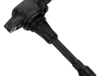 HIFULY IGNITION COIL LOWER HEATING APPLICABLE FOR NISSAN OE #224481KC0A/ DQ9003G2/ FOR NISSAN SENTRA/ JUKE/ QASHQAI/ROGUE.