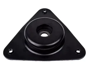 ECD SHOCK MOUNTING NT32/J11 54320-4CL0B