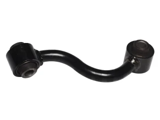 ECD WHEEL SUSPENSION X-TRAIL T31 55619-JY00B. LEFT REAR 0721 KTL