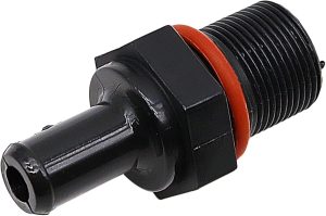 HYUNDAI VALVE PCV 26740 2G000 GG26/RQJ4.