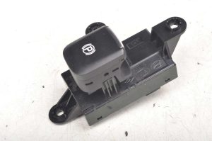 HYUNDAI SWITCH 93766-2W000-4X SW ASSY-EPB. fitment: HYUNDAI SANTA FE 2012.