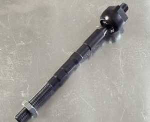 AUTOMOBILE RACK END SR-N220 D8521-EN00A. NISSAN SERENA/ NISSAN LAFESTA RACK END.