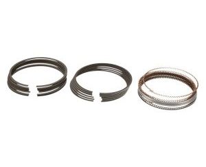 NISSAN RING SET PISTON 12033-1VA1A. Fitment: Qashqai/ Rogue Sport/ Teana/  X-Trail/ X-Trail.